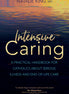 Intensive Caring