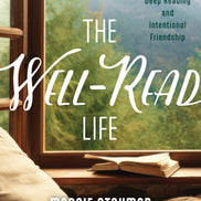 The Well-Read Life