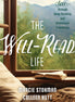 The Well-Read Life