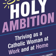 Holy Ambition