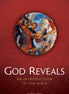 God Reveals: An Introduction to the Bible (Student Text)