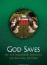 God Saves: We Are Redeemed through the Paschal Mystery (Student Text)