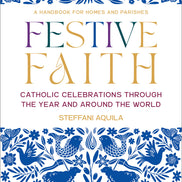Festive Faith