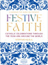Festive Faith