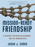 Mission-Ready Friendship