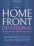 The Homefront Devotional
