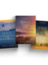 Joyce Rupp's Lenten Collection (A 3-Book Set)