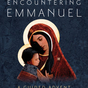 Encountering Emmanuel