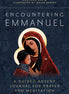 Encountering Emmanuel
