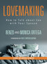 Lovemaking