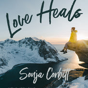 Love Heals
