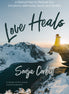 Love Heals