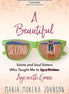 A Beautiful Second Act