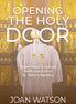 Opening the Holy Door