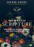 Memorize Scripture