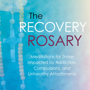 The Recovery Rosary