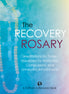 The Recovery Rosary