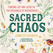 Sacred Chaos