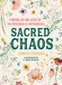 Sacred Chaos