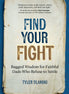 Find Your Fight