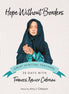 Hope Without Borders