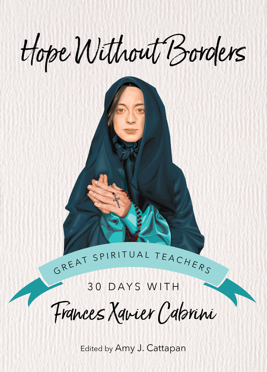 Hope Without Borders