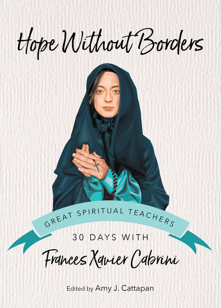 Hope Without Borders