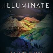 Illuminate