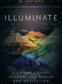 Illuminate