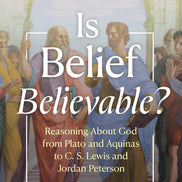 Is Belief Believable?