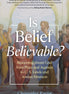 Is Belief Believable?