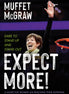 Expect More! (Paperback)