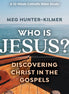 Who Is Jesus?