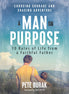 A Man on Purpose