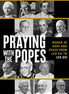 Praying with the Popes