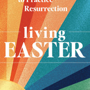 Living Easter