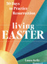 Living Easter