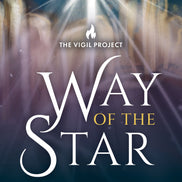 Way of the Star