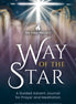 Way of the Star
