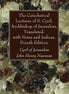 The Catechetical Lectures of S. Cyril, Archbishop of Jerusalem, Fourth Edition