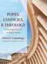 Popes, Councils, and Theology