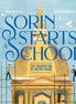 Sorin Starts a School