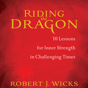 Riding the Dragon