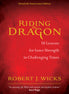 Riding the Dragon