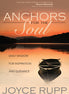 Anchors for the Soul