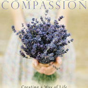 Boundless Compassion