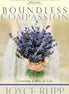 Boundless Compassion