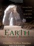 Earth, Our Original Monastery