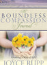 The Boundless Compassion Journal