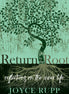 Return to the Root